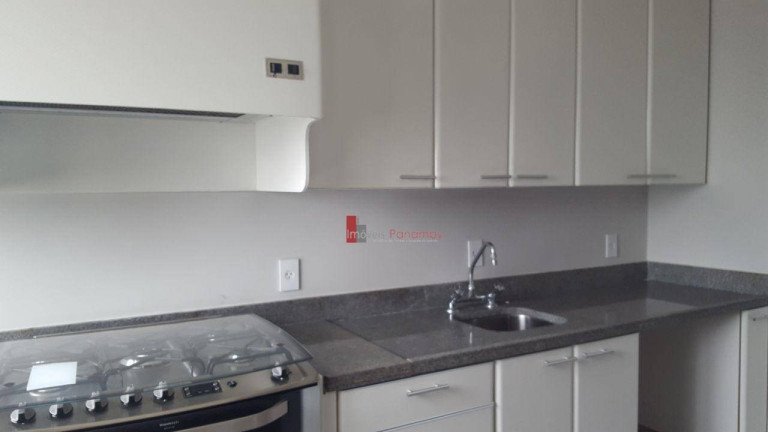 Imagem Apartamento com 4 Quartos à Venda, 450 m² em Jardim Vitória Régia - São Paulo Imagem Apartamento com 4 Quartos à Venda, 450 m² em Jardim Vitória Régia - São Paulo