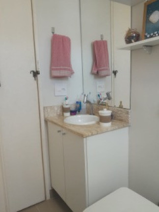 Imagem Apartamento com 2 Quartos à Venda, 55 m² em Jardim Celeste - São Paulo Imagem Apartamento com 2 Quartos à Venda, 55 m² em Jardim Celeste - São Paulo
