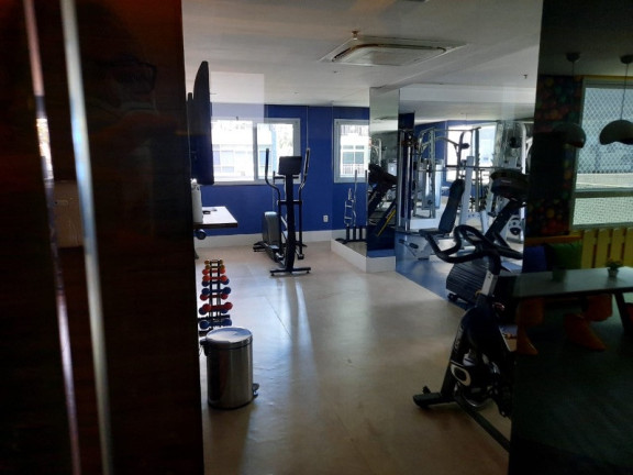 Imagem Imóvel com 4 Quartos à Venda, 261 m² em Graça - Salvador Imagem Imóvel com 4 Quartos à Venda, 261 m² em Graça - Salvador