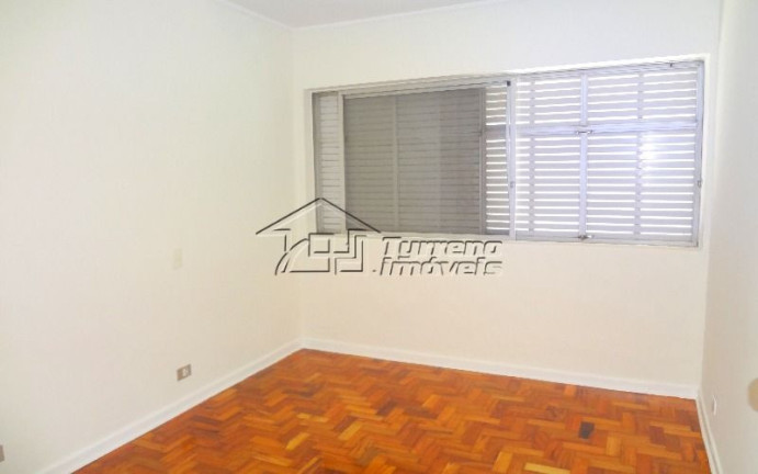 Imagem Apartamento com 3 Quartos à Venda, 118 m² em Vila Adyana - São José Dos Campos Imagem Apartamento com 3 Quartos à Venda, 118 m² em Vila Adyana - São José Dos Campos