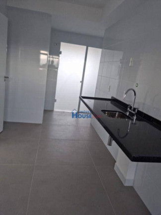 Imagem Apartamento com 3 Quartos à Venda, 140 m² em Vila Clementino - São Paulo Imagem Apartamento com 3 Quartos à Venda, 140 m² em Vila Clementino - São Paulo