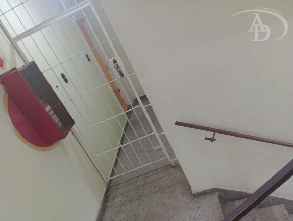 Imagem Apartamento com 3 Quartos para Alugar, 67 m² em Vila Junção - Rio Grande