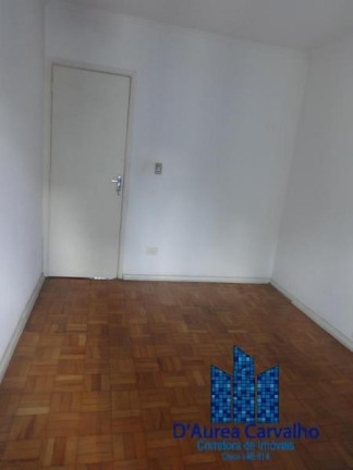 Imagem Apartamento com 2 Quartos à Venda, 70 m² em Vila Mariana - São Paulo Imagem Apartamento com 2 Quartos à Venda, 70 m² em Vila Mariana - São Paulo