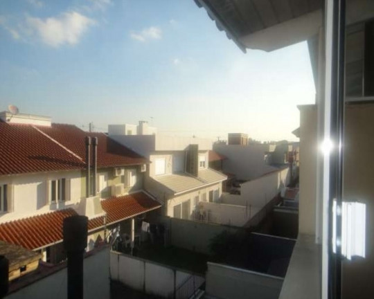 Imagem Imóvel com 3 Quartos à Venda, 210 m² em Ecoville - Porto Alegre Imagem Imóvel com 3 Quartos à Venda, 210 m² em Ecoville - Porto Alegre