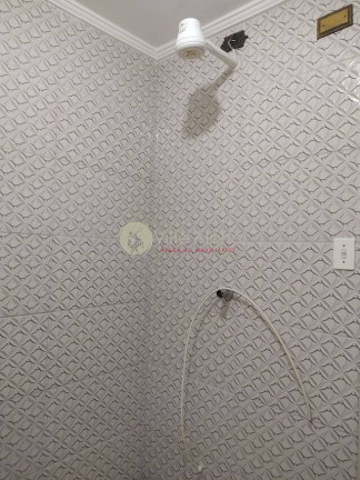 Imagem Apartamento com 2 Quartos à Venda, 88 m² em Embare - Santos Imagem Apartamento com 2 Quartos à Venda, 88 m² em Embare - Santos