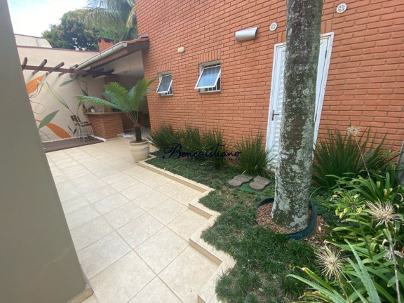 Casa com 3 Quartos à Venda, 350 m² em Jardim São Paulo(zona Norte) - Sao Paulo