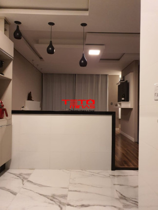Imagem Imóvel com 1 Quarto à Venda, 83 m² em Bairro Mirante - São Lourenço Imagem Imóvel com 1 Quarto à Venda, 83 m² em Bairro Mirante - São Lourenço