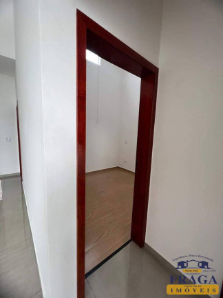 Imagem Casa com 3 Quartos à Venda, 98 m² em Jardim Santa Marta - Sorocaba Imagem Casa com 3 Quartos à Venda, 98 m² em Jardim Santa Marta - Sorocaba