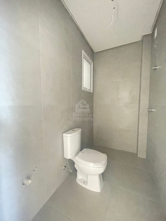 Apartamento com 1 Quarto à Venda, 40 m² em Camobi - Santa Maria