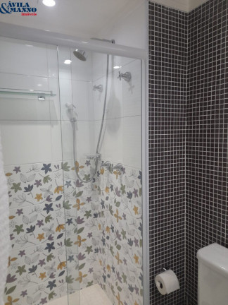 Imagem Apartamento com 2 Quartos à Venda, 63 m² em Mooca - São Paulo Imagem Apartamento com 2 Quartos à Venda, 63 m² em Mooca - São Paulo