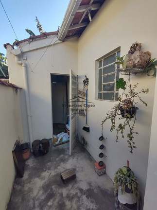 Imagem Casa com 2 Quartos à Venda, 69 m² em Pedregulho - Guaratinguetá Imagem Casa com 2 Quartos à Venda, 69 m² em Pedregulho - Guaratinguetá