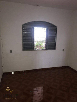 Imagem Sobrado com 3 Quartos à Venda, 100 m² em Parque Císper - São Paulo Imagem Sobrado com 3 Quartos à Venda, 100 m² em Parque Císper - São Paulo