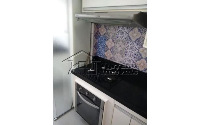 Imagem Apartamento com 3 Quartos para Alugar, 67 m² em Parque Industrial - São José Dos Campos Imagem Apartamento com 3 Quartos para Alugar, 67 m² em Parque Industrial - São José Dos Campos