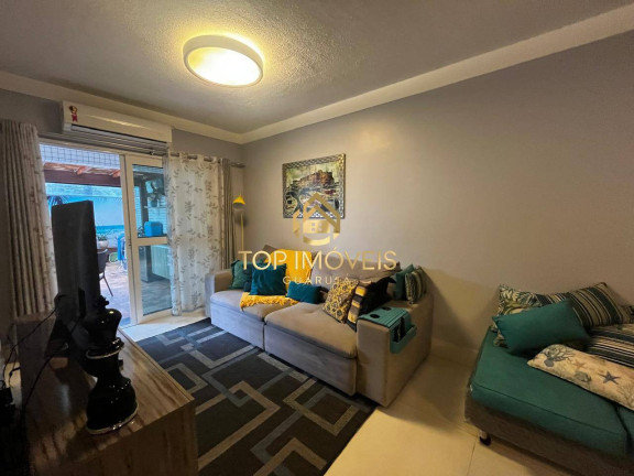 Imagem Apartamento com 2 Quartos à Venda, 175 m² em Tombo - Guarujá Imagem Apartamento com 2 Quartos à Venda, 175 m² em Tombo - Guarujá