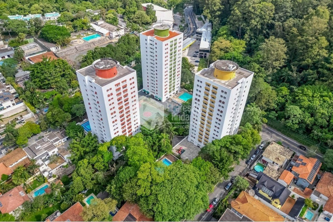 Imagem Apartamento com 3 Quartos à Venda, 96 m² em Tucuruvi - São Paulo Imagem Apartamento com 3 Quartos à Venda, 96 m² em Tucuruvi - São Paulo