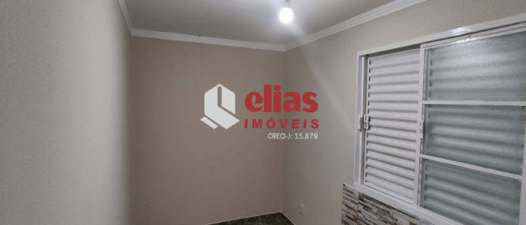 Imagem Casa com 3 Quartos à Venda, 150 m² em Núcleo Habitacional José Regino - Bauru Imagem Casa com 3 Quartos à Venda, 150 m² em Núcleo Habitacional José Regino - Bauru