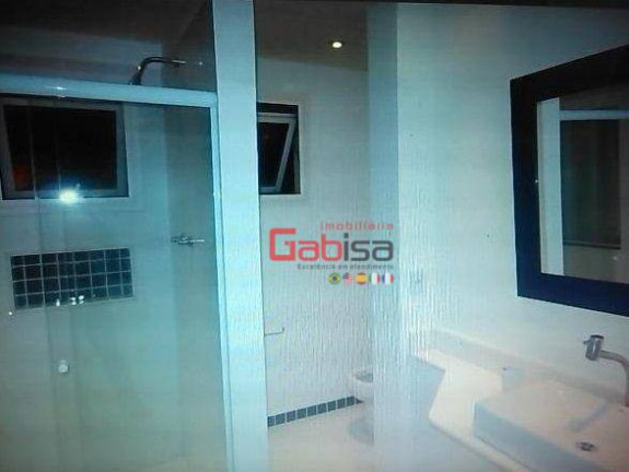 Imagem Casa com 4 Quartos à Venda, 240 m² em Alto De Búzios - Armação Dos Búzios Imagem Casa com 4 Quartos à Venda, 240 m² em Alto De Búzios - Armação Dos Búzios