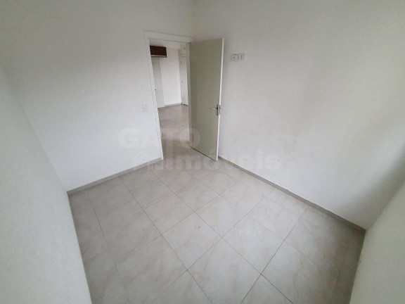 Imagem Apartamento com 2 Quartos à Venda, 51 m² em Paraíso (polvilho) - Cajamar Imagem Apartamento com 2 Quartos à Venda, 51 m² em Paraíso (polvilho) - Cajamar