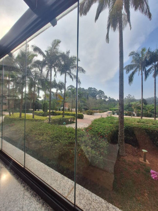 Imagem Apartamento com 3 Quartos à Venda, 339 m² em Dezoito Do Forte Empresarial/alphaville. - Barueri Imagem Apartamento com 3 Quartos à Venda, 339 m² em Dezoito Do Forte Empresarial/alphaville. - Barueri