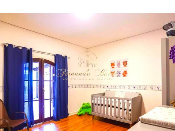 Imagem Sobrado com 3 Quartos à Venda, 230 m² em Vila Assunção - Santo André Imagem Sobrado com 3 Quartos à Venda, 230 m² em Vila Assunção - Santo André