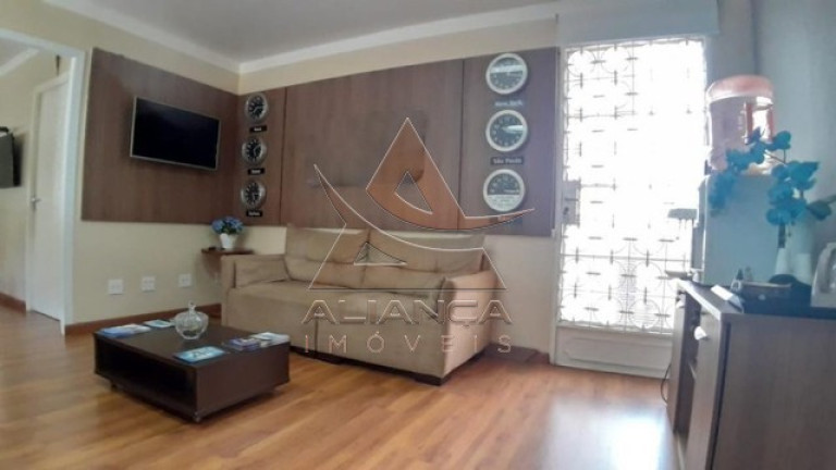 Imagem Imóvel com 3 Quartos à Venda, 380 m² em Campos Eliseos - Ribeirão Preto Imagem Imóvel com 3 Quartos à Venda, 380 m² em Campos Eliseos - Ribeirão Preto
