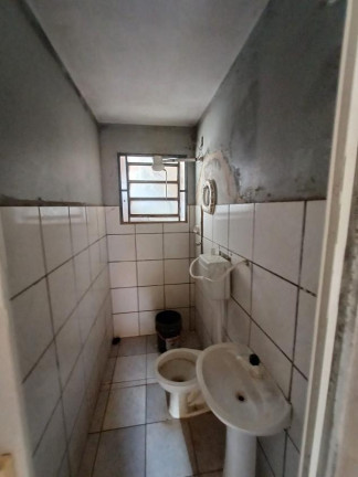 Imagem Casa com 2 Quartos à Venda, em Conjunto Habitacional José Dias Dos Santos - Lins Imagem Casa com 2 Quartos à Venda, em Conjunto Habitacional José Dias Dos Santos - Lins