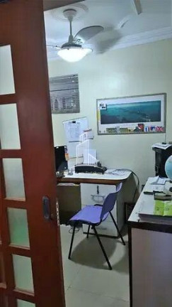 Imagem Apartamento com 3 Quartos à Venda, 127 m² em Varjota - Fortaleza Imagem Apartamento com 3 Quartos à Venda, 127 m² em Varjota - Fortaleza