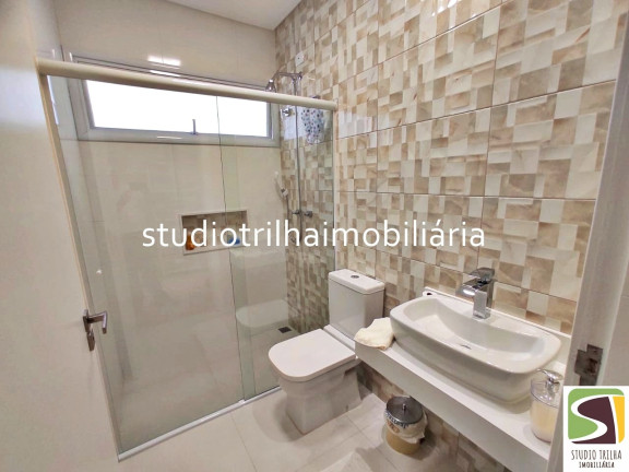 Imagem Casa com 3 Quartos à Venda, em Condomínio Residencial Colinas Do Paratehy - São José Dos Campos Imagem Casa com 3 Quartos à Venda, em Condomínio Residencial Colinas Do Paratehy - São José Dos Campos