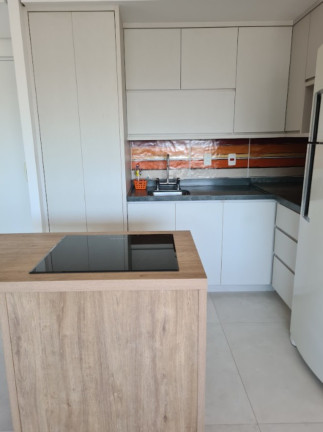 Imagem Imóvel com 1 Quarto à Venda, 67 m² em Vila Madalena - São Paulo Imagem Imóvel com 1 Quarto à Venda, 67 m² em Vila Madalena - São Paulo