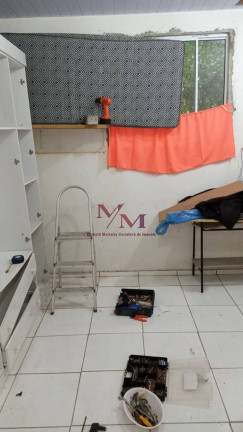 Imagem Casa com 3 Quartos à Venda, 384 m² em Itapema De Baixo - Antonina Imagem Casa com 3 Quartos à Venda, 384 m² em Itapema De Baixo - Antonina