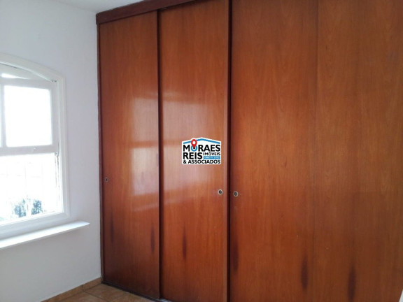 Imagem Sobrado com 3 Quartos para Alugar, em Vila Mascote - São Paulo Imagem Sobrado com 3 Quartos para Alugar, em Vila Mascote - São Paulo