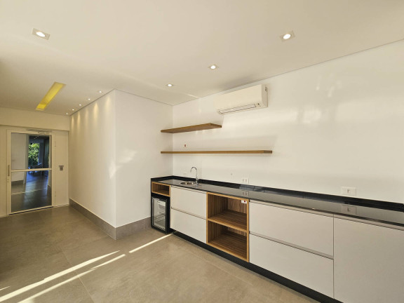 Imagem Casa com 5 Quartos à Venda, 692 m² em Riviera De São Lourenço - Bertioga