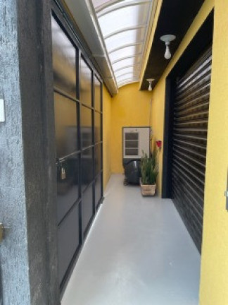 Imagem Imóvel à Venda, 161 m² em Vila Vera - São Paulo