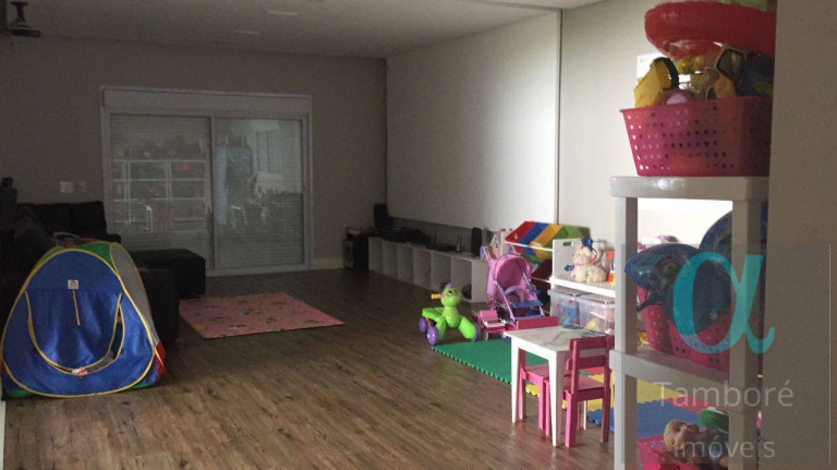 Imagem Casa de Condomínio com 4 Quartos à Venda, 525 m² em Tamboré - Santana De Parnaíba Imagem Casa de Condomínio com 4 Quartos à Venda, 525 m² em Tamboré - Santana De Parnaíba