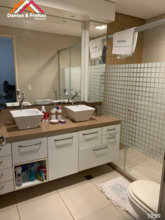Imagem Imóvel com 4 Quartos à Venda,  em Sapiranga - Fortaleza