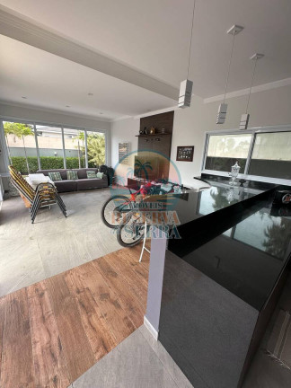 Imagem Casa de Condomínio com 4 Quartos para Alugar, 441 m² em Reserva Da Serra - Jundiaí Imagem Casa de Condomínio com 4 Quartos para Alugar, 441 m² em Reserva Da Serra - Jundiaí