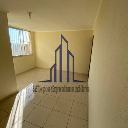 Imagem Casa com 2 Quartos à Venda, 64 m² em Alcântara - São Gonçalo Imagem Casa com 2 Quartos à Venda, 64 m² em Alcântara - São Gonçalo