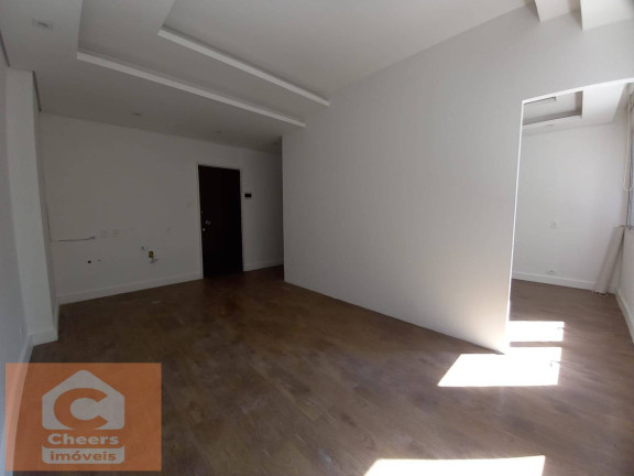 Imagem Sala Comercial para Alugar, 46 m² em Bela Vista - São Paulo Imagem Sala Comercial para Alugar, 46 m² em Bela Vista - São Paulo