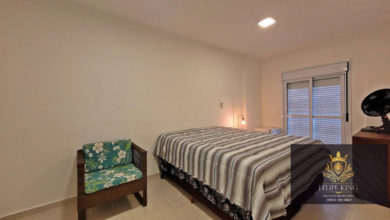 Imagem Apartamento com 3 Quartos à Venda, 122 m² em Rio Da Praia - Bertioga Imagem Apartamento com 3 Quartos à Venda, 122 m² em Rio Da Praia - Bertioga