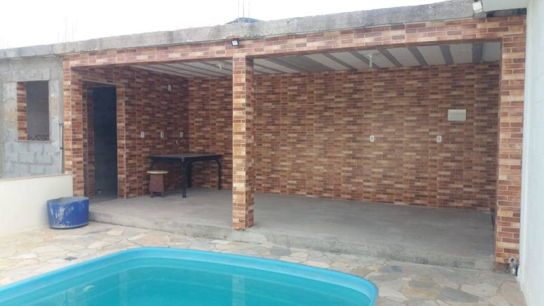 Imagem Chácara com 1 Quarto à Venda, 90 m² em Jardim Estância Brasil - Atibaia Imagem Chácara com 1 Quarto à Venda, 90 m² em Jardim Estância Brasil - Atibaia