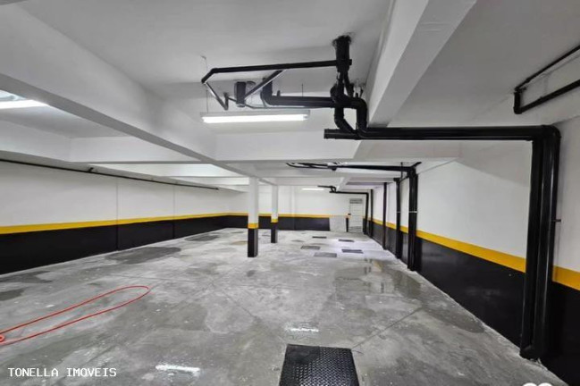 Imagem Apartamento com 1 Quarto à Venda, 44 m² em Remédios - Osasco Imagem Apartamento com 1 Quarto à Venda, 44 m² em Remédios - Osasco