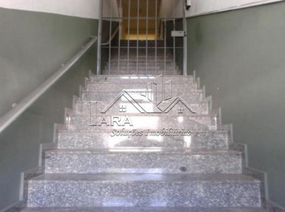 Sala Comercial para Alugar, 30 m² em Cidade Patriarca - Sao Paulo