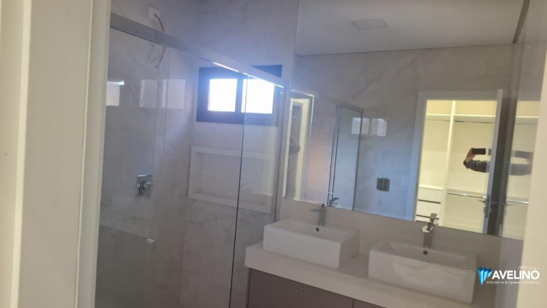 Imagem Casa com 3 Quartos à Venda, 200 m² em Carandá Bosque - Campo Grande Imagem Casa com 3 Quartos à Venda, 200 m² em Carandá Bosque - Campo Grande
