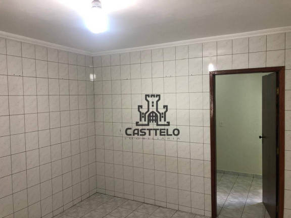 Imagem Casa com 4 Quartos à Venda, 170 m² em Jardim Itaparica - Londrina Imagem Casa com 4 Quartos à Venda, 170 m² em Jardim Itaparica - Londrina