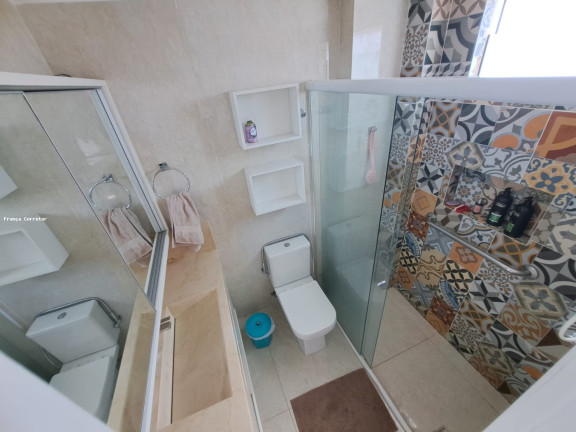 Imagem Apartamento com 3 Quartos à Venda, 132 m² em Capim Macio Imagem Apartamento com 3 Quartos à Venda, 132 m² em Capim Macio