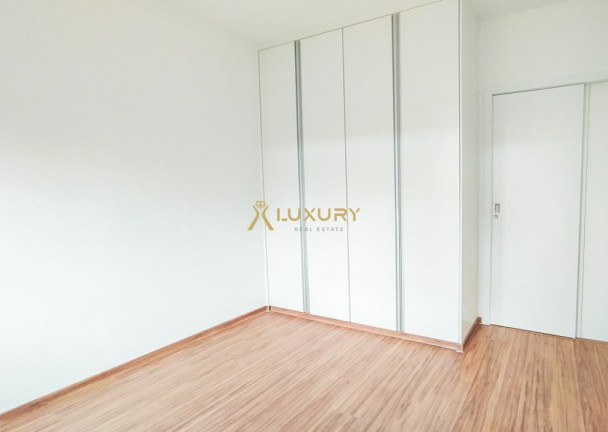 Imagem Imóvel com 4 Quartos à Venda, 128 m² em Santo Antônio - Belo Horizonte