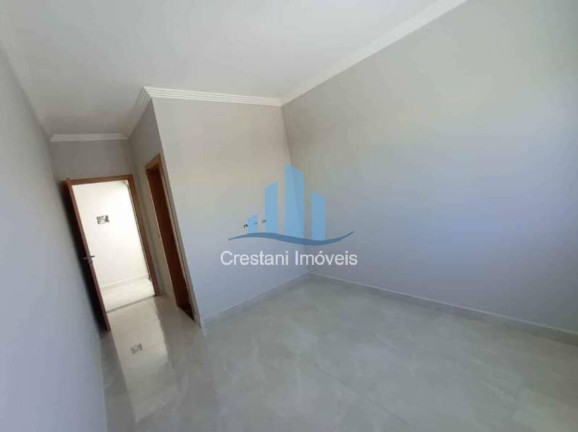 Imagem Casa com 3 Quartos à Venda, em Vila Vicentino - Ponta Grossa Imagem Casa com 3 Quartos à Venda, em Vila Vicentino - Ponta Grossa