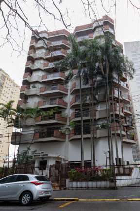 Imagem Apartamento com 2 Quartos à Venda, 87 m² em Vila Madalena - São Paulo Imagem Apartamento com 2 Quartos à Venda, 87 m² em Vila Madalena - São Paulo