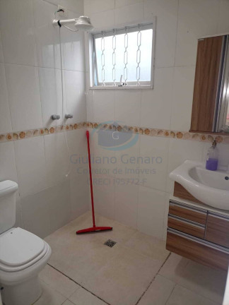 Imagem Casa com 2 Quartos à Venda, 79 m² em Jardim Santa Marta Iii - Salto Imagem Casa com 2 Quartos à Venda, 79 m² em Jardim Santa Marta Iii - Salto