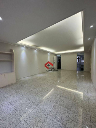 Imagem Apartamento com 3 Quartos à Venda, 151 m² em Meireles - Fortaleza Imagem Apartamento com 3 Quartos à Venda, 151 m² em Meireles - Fortaleza